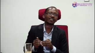 UTAA Mobilizes Tax Relief Efforts For Flood-Affected Traders