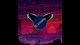 El chora - Musica del Momento #2👽