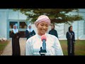 Sabuwar Waka Da Kauna Latest Hausa Song Original Video 2025 Sabuwar Waka Da Kauna Latest Hausa Song Original Video 2025