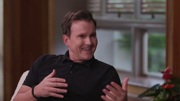 How Snapdragon Helps Motorola Innovate: Ruben Cast...
