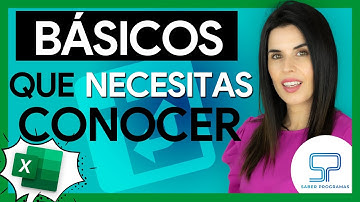 🟡 Cómo hacer TABLAS DINÁMICAS en Excel  | Paso a paso para Principiantes |