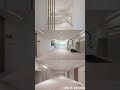 주방인테리어  #대전인테리어 #세종인테리어 #청주인테리어