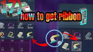 how to get ribbon cable | cyberika