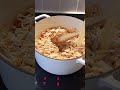 I made you Chicken Tinga! Have you made it yet? Recipe: https://www.muydelish.com/chicken-tinga/