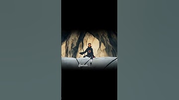 Obito Uchiha Sad Status 🥹 #naruto #obito #sad #status  #anime #edit #shorts