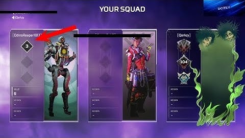 How To Get Into Bot Lobbies With Friends (Apex Legends) (Xbox/PS4/PC)*After Duo Update* Dozey Method