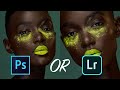 5 Softwares/Plug-Ins Every Photographer Should Have