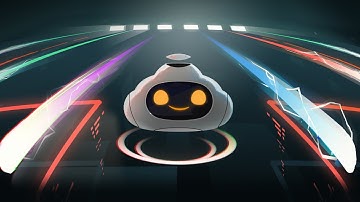 2d Animation - AMAZON Studios Technology #animation #explainer #explainervideo