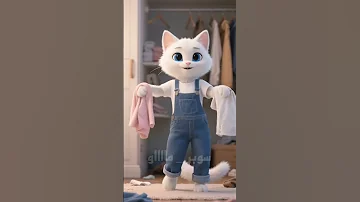 التشيرت الأسود اللي كان ضايع رجع بالسحر 