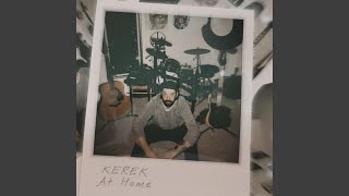 ClubJoy screenshot 1