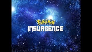 How to install Pokemon Insurgence