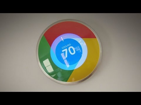 Google EnergySense और Surface Mini - अफवाह राउंडअप