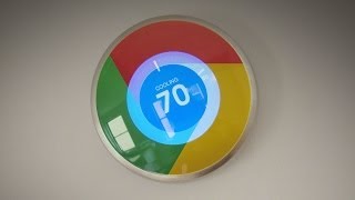 Google EnergySense and Surface Mini - Rumor Roundup