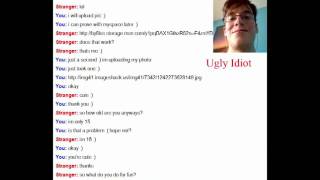 Loli Omegle