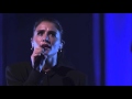 Jessie Ware - Say You Love Me - Live in London