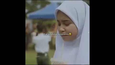 Mizan Harry khalifah (keluahan hati)