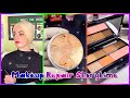 Repairing makeup storytime  mikaela happas tiktok  roblox story 47