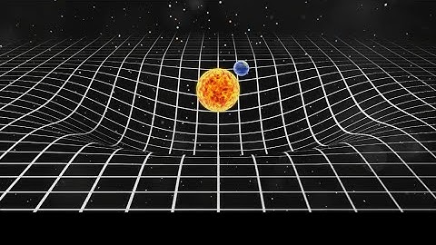 Unlocking the Mysteries : A Deep Dive into String Theory