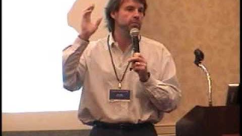 eScience Workshop 2005 - Welcome