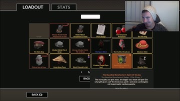 Opening 10 Unlocked Multi-Class Cosmetic Crates | TF2 - Unboxing