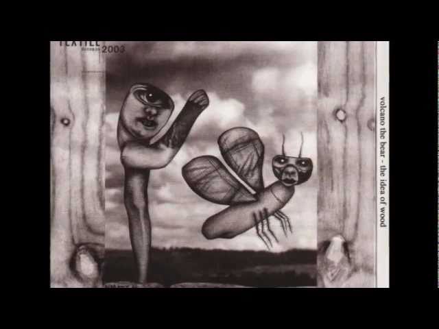 Watch Volcano The Bear - Nobody's Falling (Yak Folks Y'Are - 1st LP, 1999) on YouTube Watch Volcano The Bear - Nobody's Falling (Yak Folks Y'Are - 1st LP, 1999) on YouTube