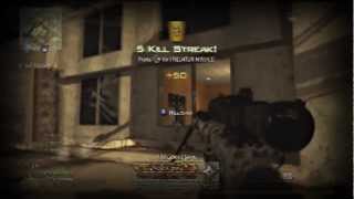 OCE#2 ClipHive // ZeRom0ne