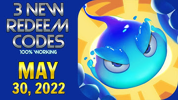 HERO BUMP CODES | HERO BUMP REDEEM CODES | HERO BUMP GIFT CODES