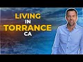 The best for everything you need to know about living in torrance