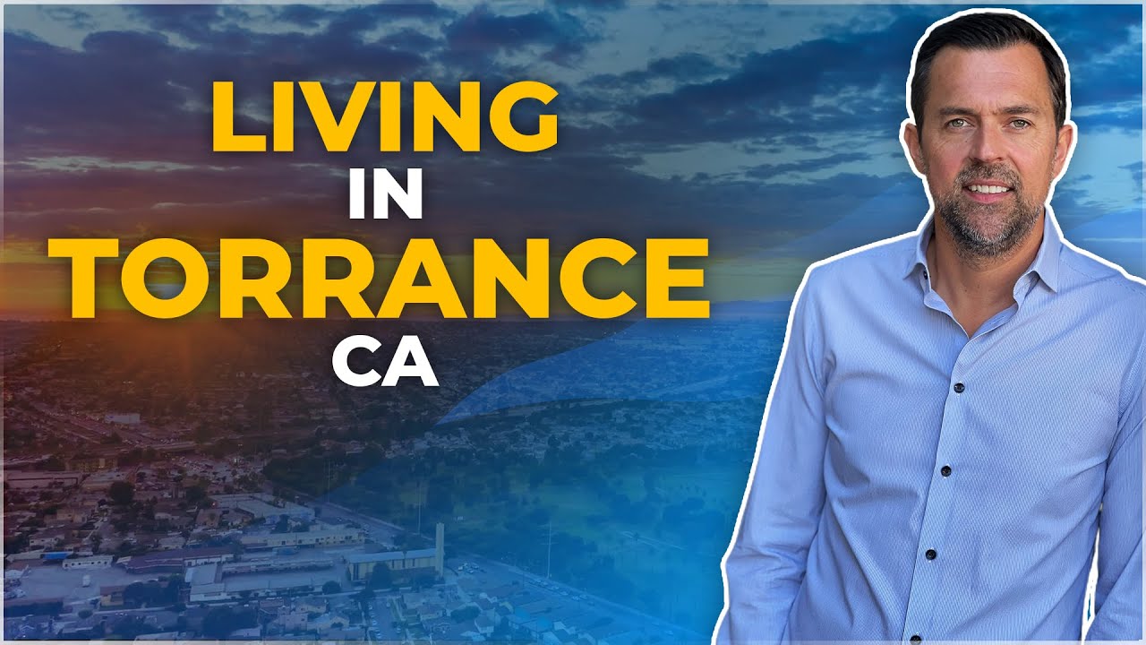 ЛУЧШЕЕ видео обо ВСЕМ, что вам нужно знать о ЖИЗНИ в ТОРРАНСЕ