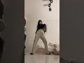 #arianagrande #bloodline #kieltutin #dance 🤍