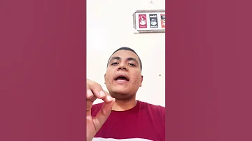 ليه ماينفعش تاخد مضاد حيوي باستمرار 