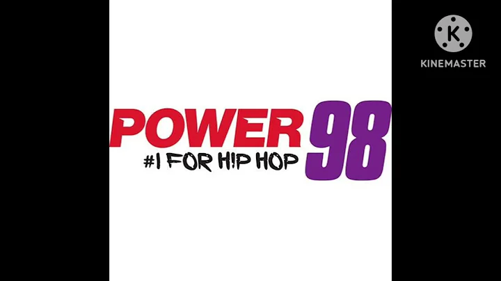 WPEG: "Power 98" Concord, NC: 9pm TOTH ID - 10/10/2025