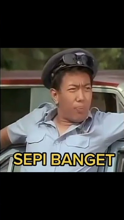 gila bener sepi banget#shorts