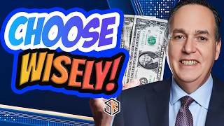 5 Ugly Truths About Dropshipping 2026 What I Learned the Hard Way and What You Must Know Too