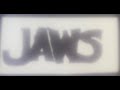 Jaws Sweded