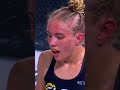 She REFUSED to Let Go #mma #invictafc #shorts
