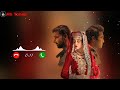 Mohabbat Ki Akhri Kahani Drama Ringtone | Mohabbat Ki Akhri Kahani Ost Ringtone | Download Link ⤵️ |