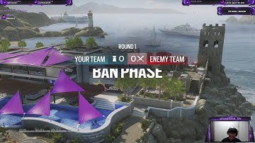 Copper to Diamond | Gold 1 |  Solo Queue | Return of Neptune