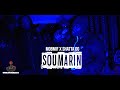 Mobmif feat shatta og  soumarin clip officiel