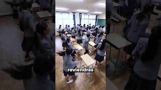 Même Le Prof Na Pas Pu Résister