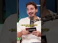 Trouvez ces joueurs "oubliés" le plus rapidement possible 🍿😂