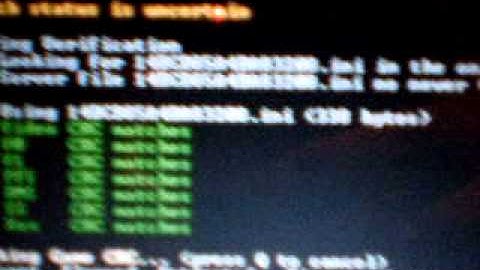 How to Stealth a Xbox 360 Game ABGX360 Pt.1