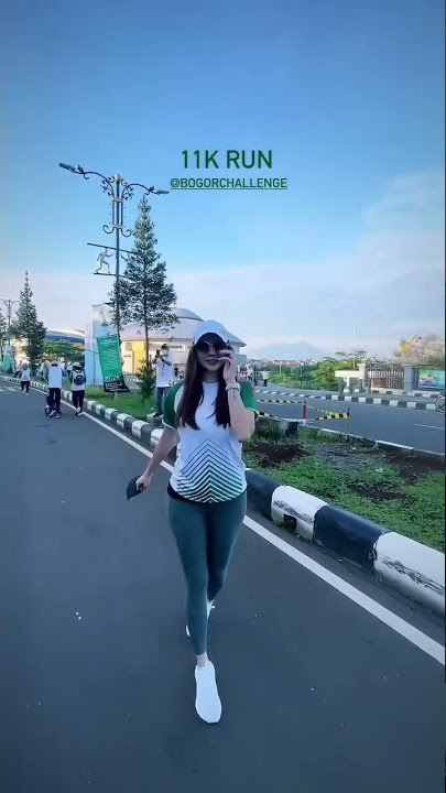 Aura Kasih Montok Banget #aurakasih