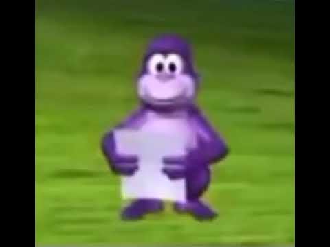 Это полный мусор чел. Мем