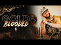 Gold Blooded | NBA Feature Documentary