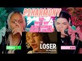 P1Harmony DUH MV Pretty Boy Performance 8th MINI ALBUM DUH Stages And Fancams Reaction 
