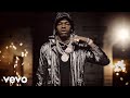 Lil Baby - Shooters ft. Gunna (Music Video) 2024
