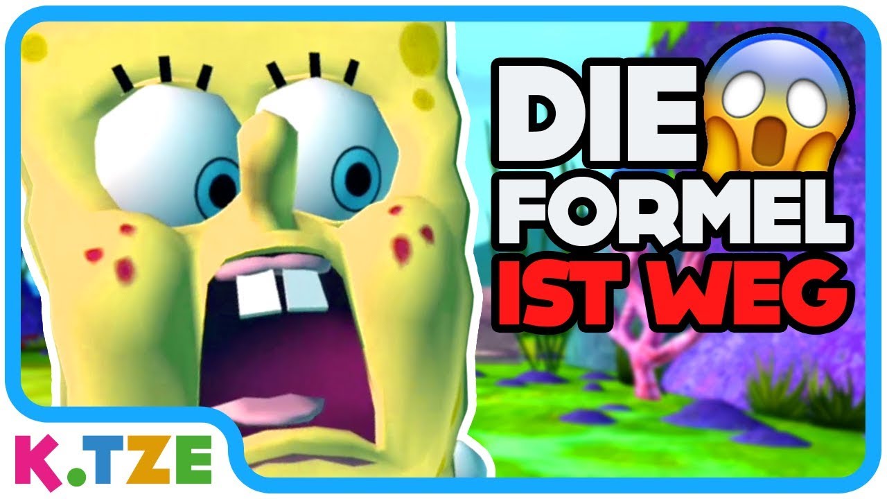 Schwammkopf Spiele Kostenlos Schwammkopf Spiele Kostenlos