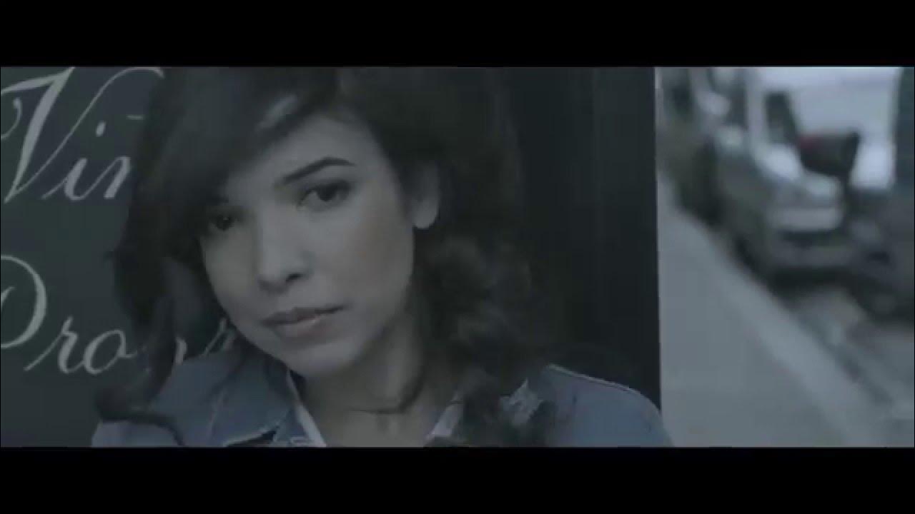 Indila - Ainsi Bas La Vida (Clip Officiel) Indila - Ainsi Bas La Vida (Clip Officiel)