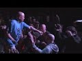 [hate5six] Sick of It All - March 22, 2015